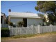 38 Rawson Avenue, Tamworth NSW 2340