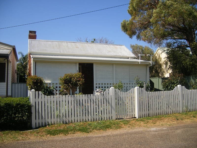 38 Rawson Avenue, Tamworth NSW 2340