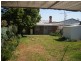 38 Rawson Avenue, Tamworth NSW 2340