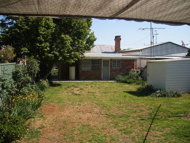 38 Rawson Avenue, Tamworth NSW 2340