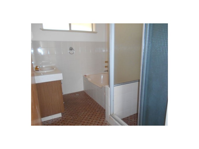 3 Quambi Street, Tamworth NSW 2340