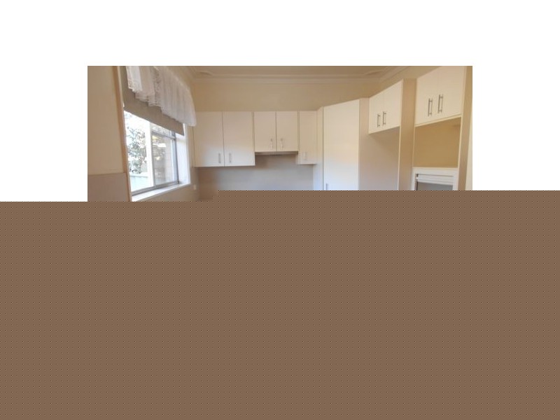 3 Quambi Street, Tamworth NSW 2340