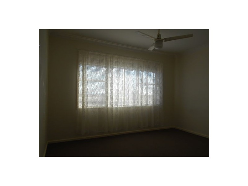 3 Quambi Street, Tamworth NSW 2340