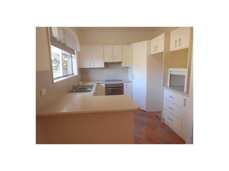 3 Quambi Street, Tamworth NSW 2340