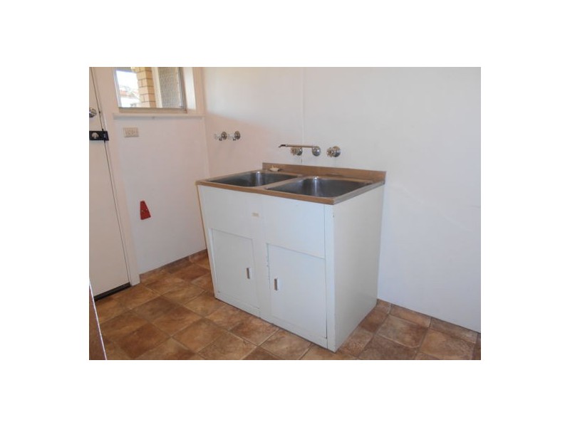 3 Quambi Street, Tamworth NSW 2340