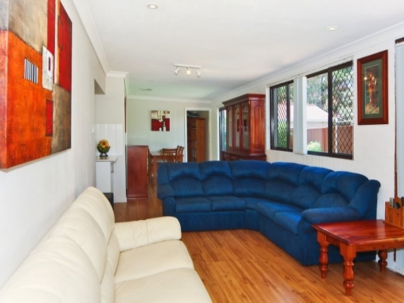 77 Phillip Street, Tamworth NSW 2340