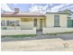 1/98 Griffin Avenue, Tamworth NSW 2340