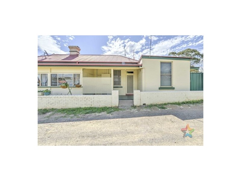 1/98 Griffin Avenue, Tamworth NSW 2340