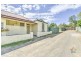 1/98 Griffin Avenue, Tamworth NSW 2340