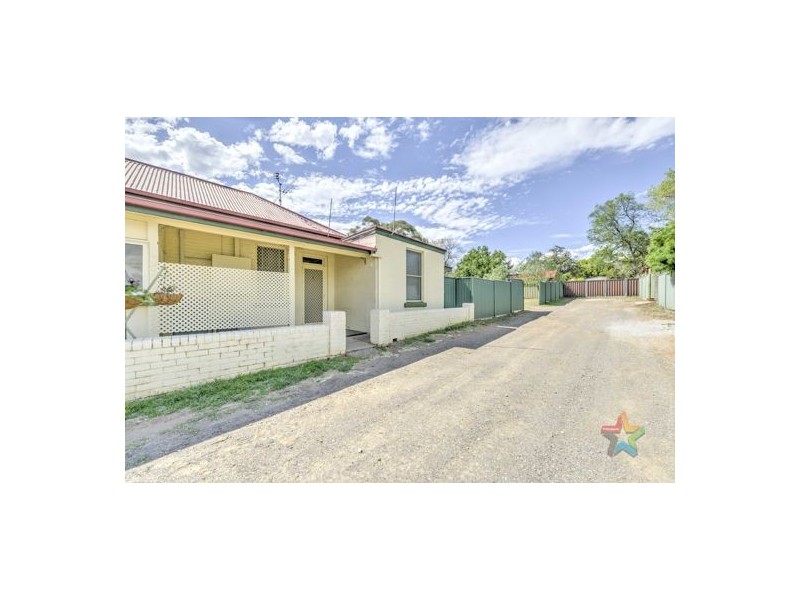 1/98 Griffin Avenue, Tamworth NSW 2340