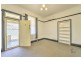 1/98 Griffin Avenue, Tamworth NSW 2340