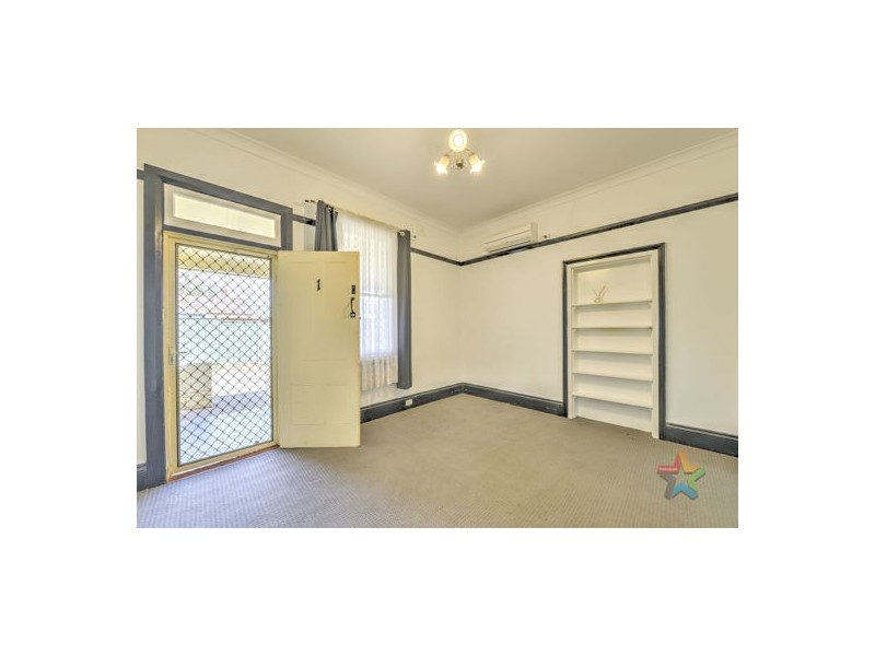 1/98 Griffin Avenue, Tamworth NSW 2340