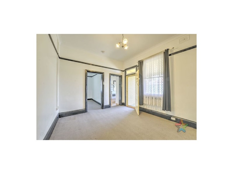 1/98 Griffin Avenue, Tamworth NSW 2340
