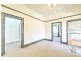 1/98 Griffin Avenue, Tamworth NSW 2340