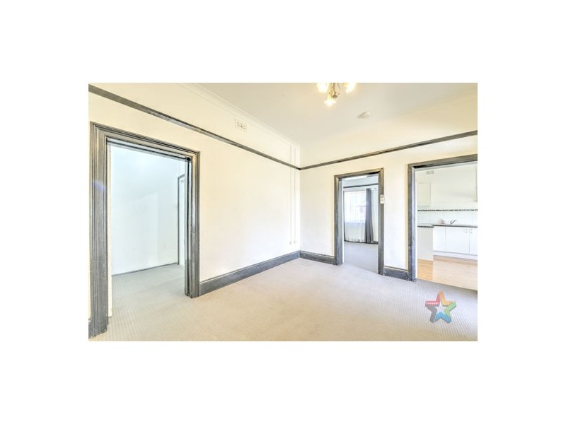 1/98 Griffin Avenue, Tamworth NSW 2340