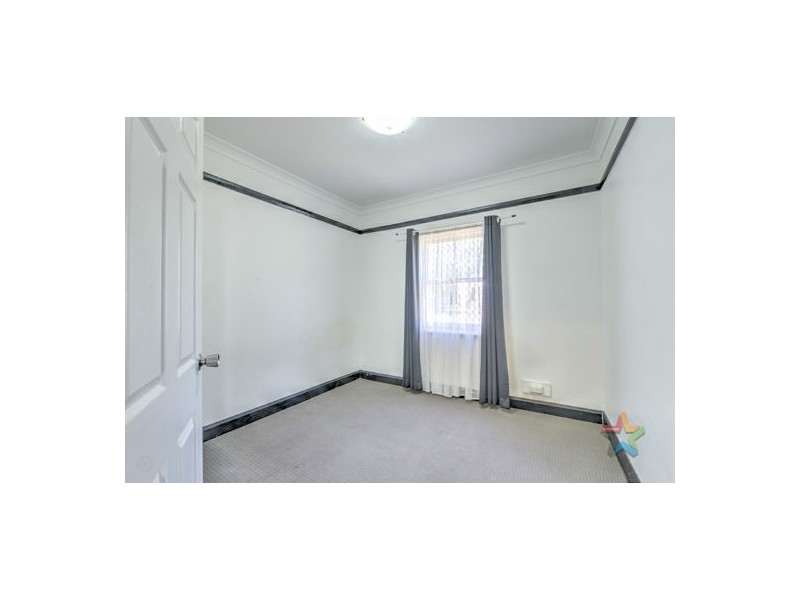 1/98 Griffin Avenue, Tamworth NSW 2340