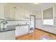 1/98 Griffin Avenue, Tamworth NSW 2340