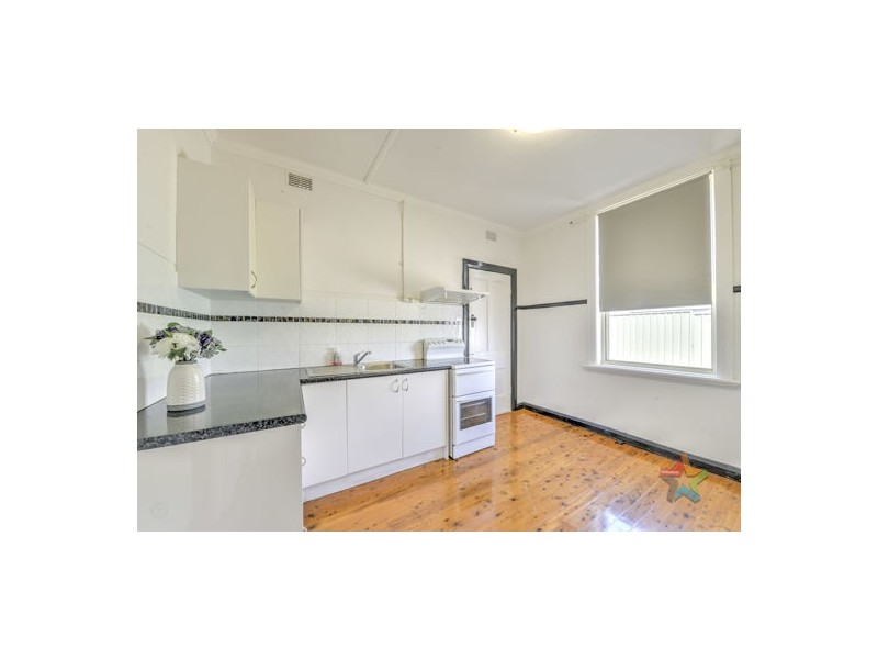 1/98 Griffin Avenue, Tamworth NSW 2340