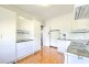 1/98 Griffin Avenue, Tamworth NSW 2340