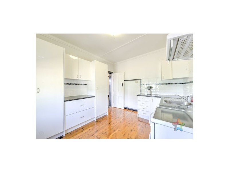 1/98 Griffin Avenue, Tamworth NSW 2340