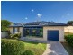 85 Hillvue Road, South Tamworth NSW 2340
