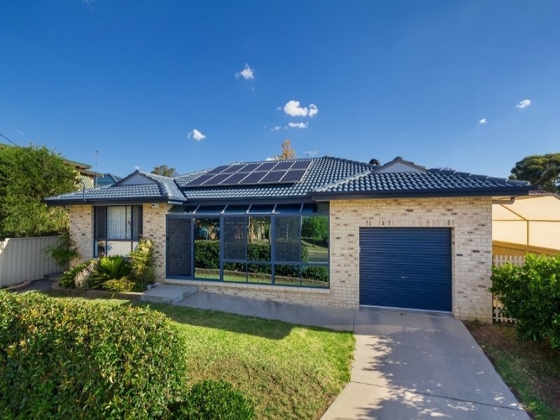 85 Hillvue Road, South Tamworth NSW 2340