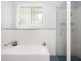 85 Hillvue Road, South Tamworth NSW 2340