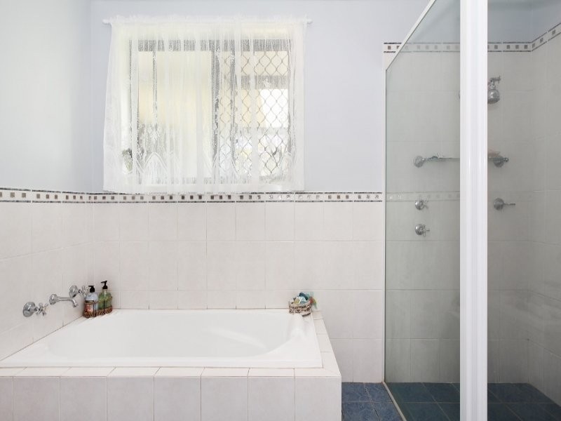 85 Hillvue Road, South Tamworth NSW 2340