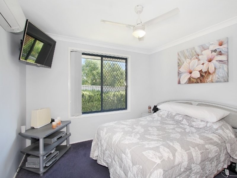 85 Hillvue Road, South Tamworth NSW 2340
