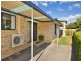 85 Hillvue Road, South Tamworth NSW 2340