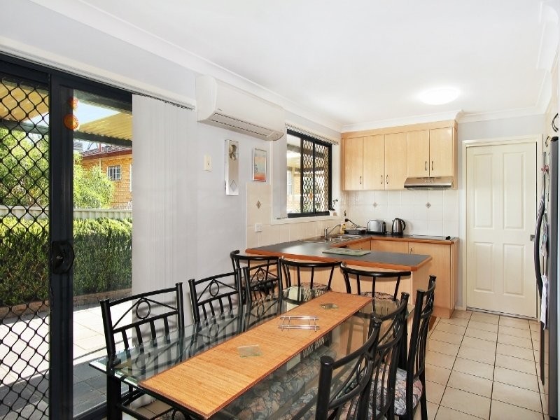85 Hillvue Road, South Tamworth NSW 2340