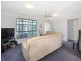 85 Hillvue Road, South Tamworth NSW 2340