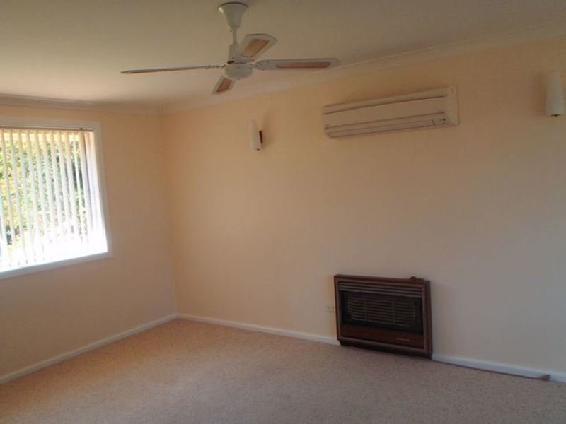 3 Coorong Street, Tamworth NSW 2340