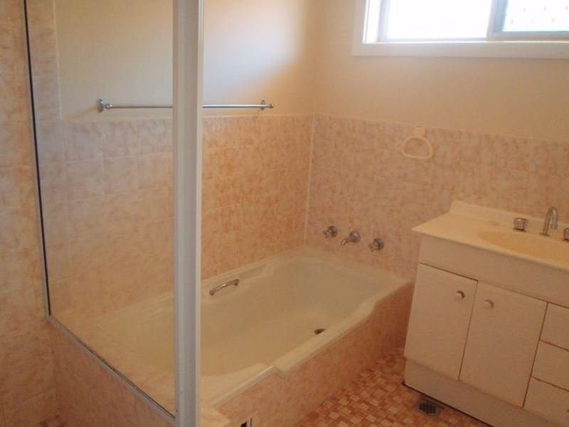 3 Coorong Street, Tamworth NSW 2340