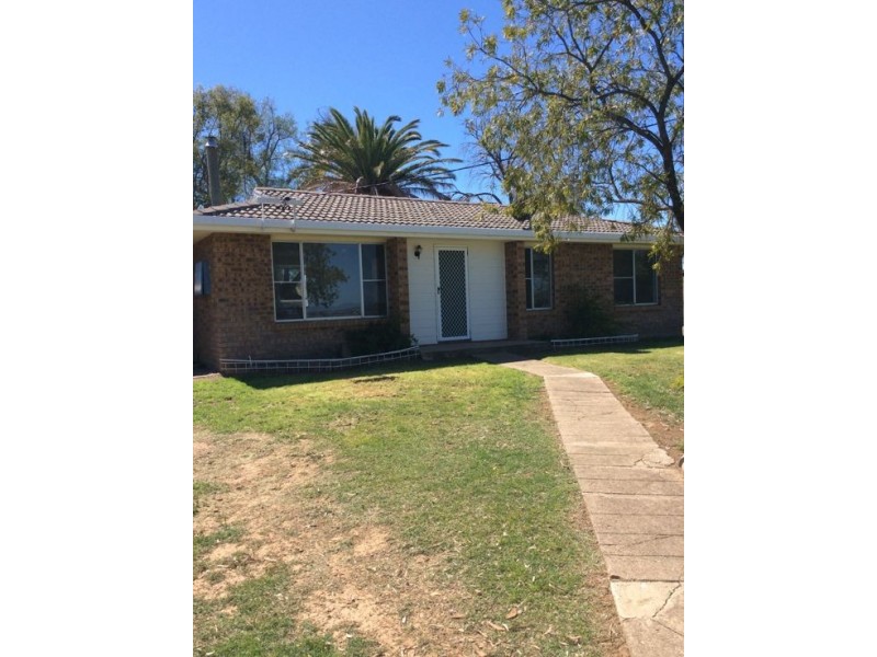 341 Oxley Lane, Tamworth NSW 2340