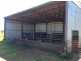 341 Oxley Lane, Tamworth NSW 2340