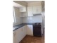 341 Oxley Lane, Tamworth NSW 2340