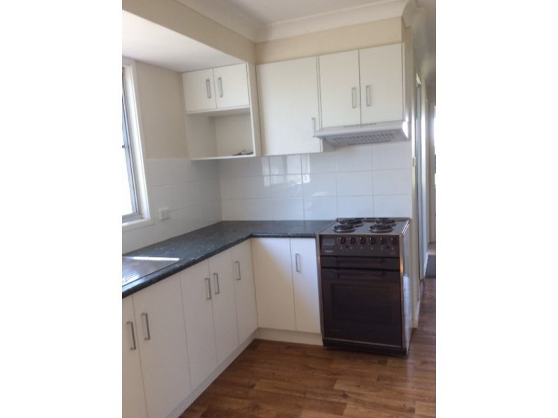 341 Oxley Lane, Tamworth NSW 2340