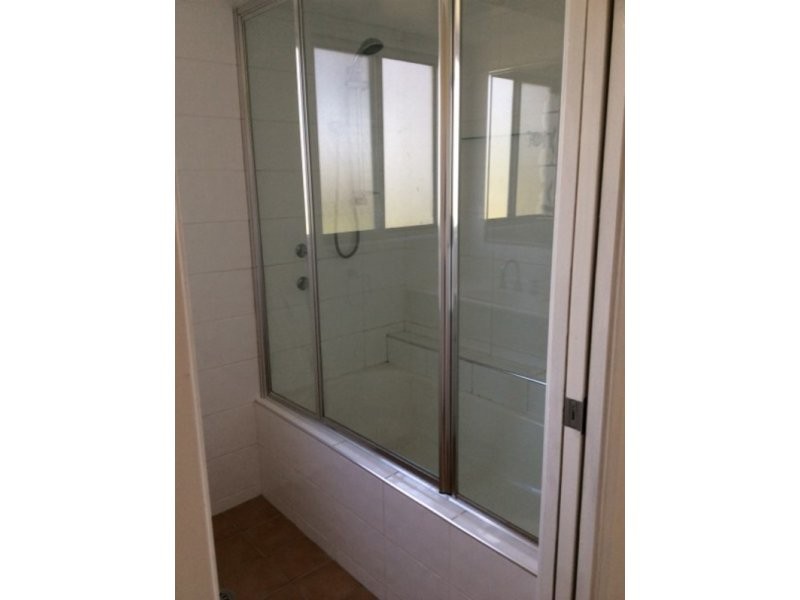 341 Oxley Lane, Tamworth NSW 2340