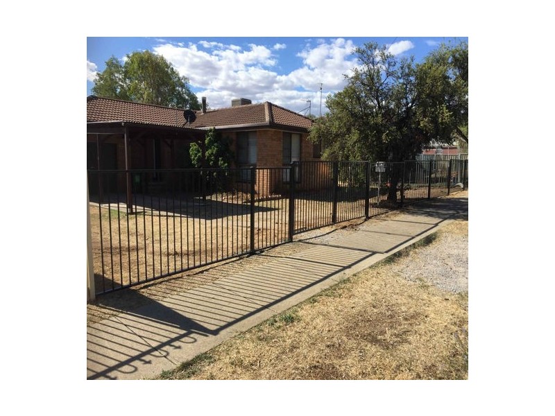 89 Warral Road, Tamworth NSW 2340