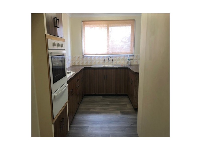 89 Warral Road, Tamworth NSW 2340