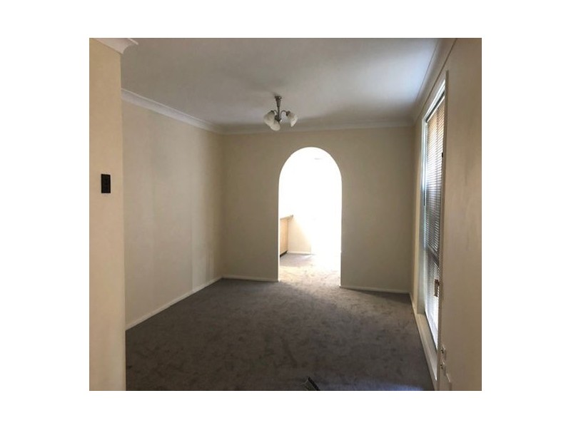 89 Warral Road, Tamworth NSW 2340