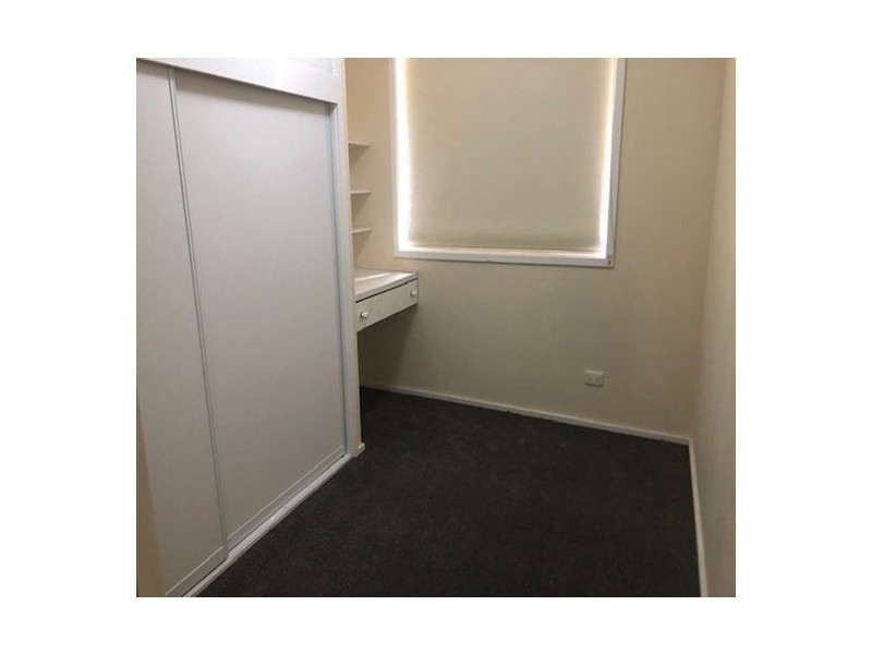 89 Warral Road, Tamworth NSW 2340