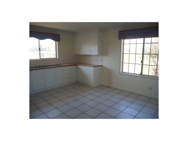 468 Wallamore Road, Tamworth NSW 2340