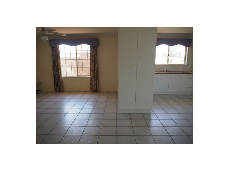 468 Wallamore Road, Tamworth NSW 2340