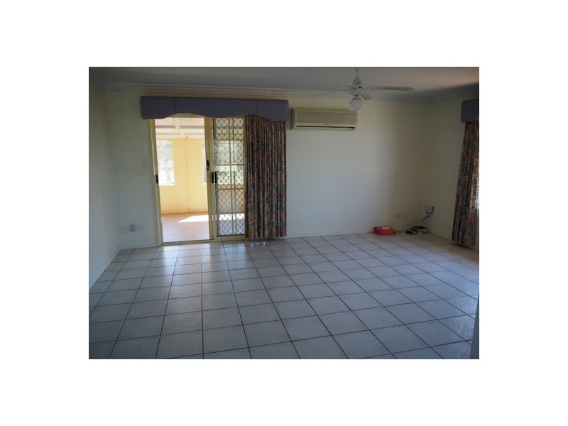 468 Wallamore Road, Tamworth NSW 2340