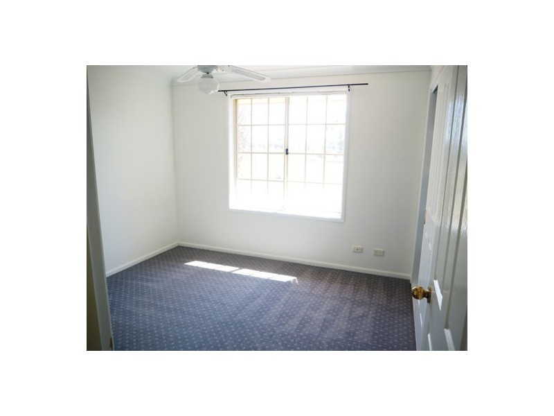 468 Wallamore Road, Tamworth NSW 2340