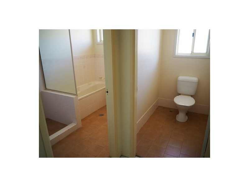 468 Wallamore Road, Tamworth NSW 2340