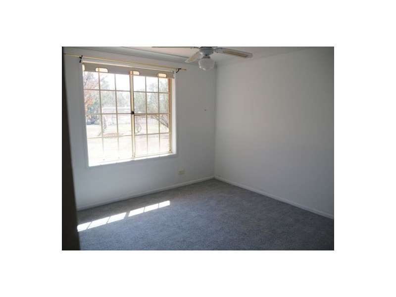 468 Wallamore Road, Tamworth NSW 2340