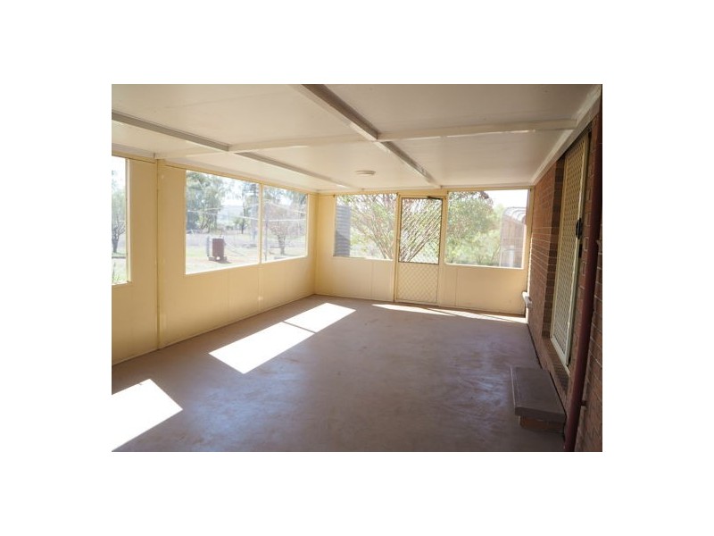 468 Wallamore Road, Tamworth NSW 2340